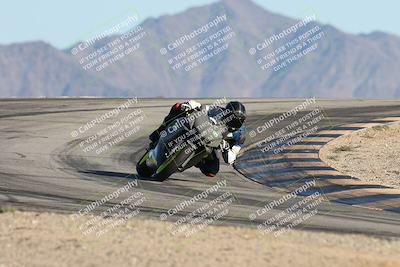 media/Nov-29-2025-TrackXperience (Sat) [[2953a387f4]]/3-Level 1/Session 6 (Turn 12)/